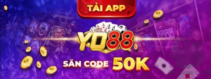 Quy chế và thể chế quá trình nhận và nhập Yo88 Giftcode