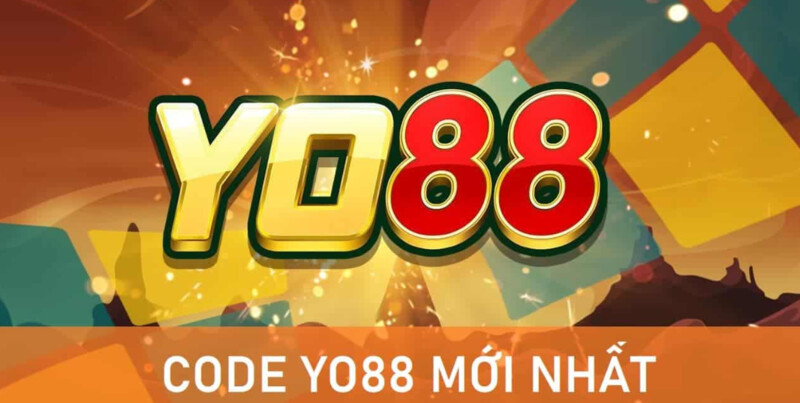 Thông tin về chương  trình Yo88 Giftcode 