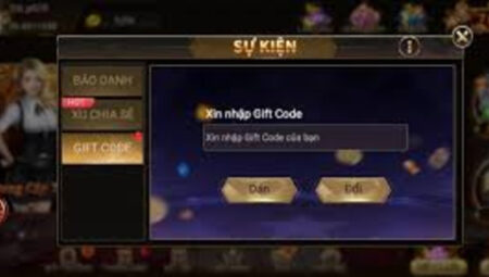 Twin Giftcode khuyến mãi cực khủng cho game thủ 