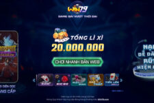 Win79 Giftcode là gì? Tại sao nên sử dụng giftcode từ nhà cái? 